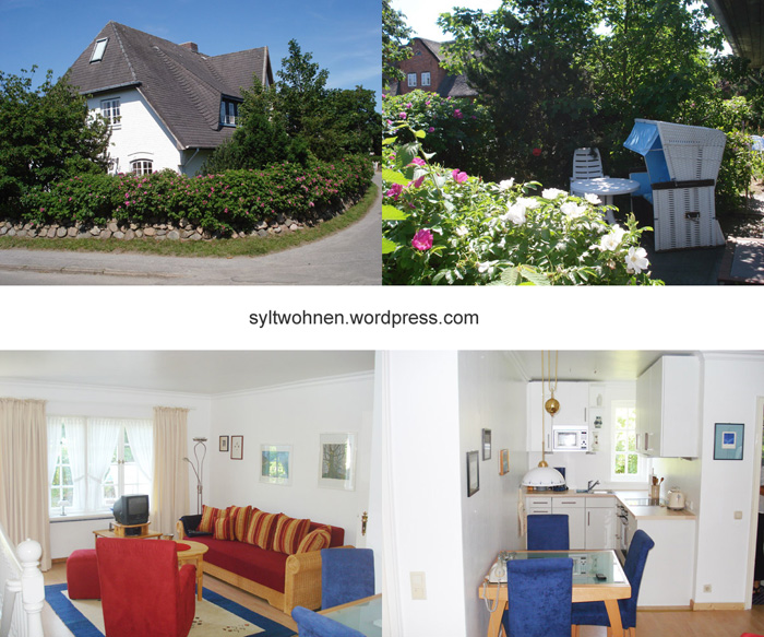 http://syltwohnen.wordpress.com/